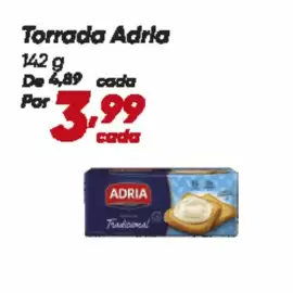 Tabloide Dia Página 95