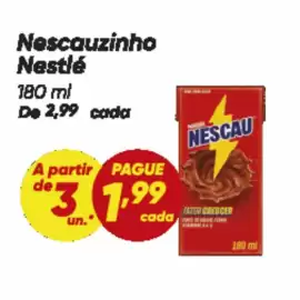 Tabloide Dia Página 96