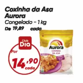 Tabloide Dia Página 97