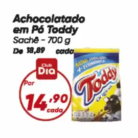 Tabloide Dia Página 98