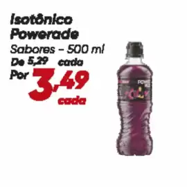 Tabloide Dia Página 99