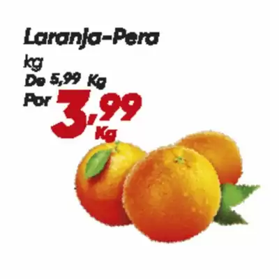 Tabloide Dia (válido até 9-02)