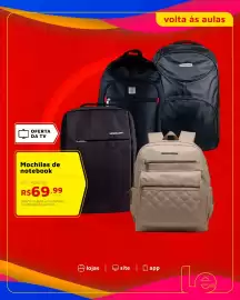 Encarte Le Biscuit semana 6 Página 2