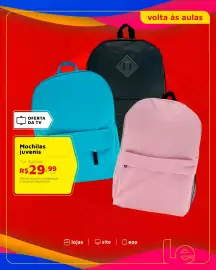 Encarte Le Biscuit semana 6 Página 3