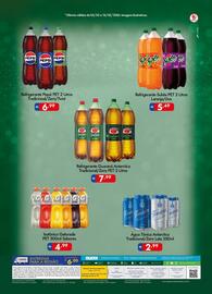 Catálogo Supermercados Rondon Página 2