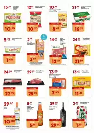 Catálogo Supper Rissul semana 6 Página 3