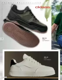 Catálogo Cklass Página 10