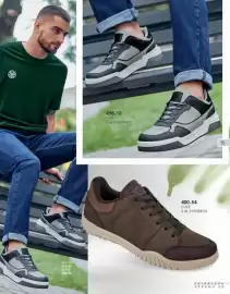 Catálogo Cklass Página 11