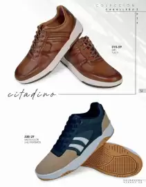 Catálogo Cklass Página 13