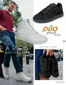 Catálogo Cklass Página 15