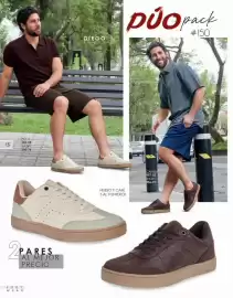 Catálogo Cklass Página 16