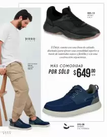 Catálogo Cklass Página 18