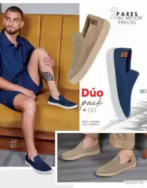 Catálogo Cklass Página 21