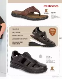 Catálogo Cklass Página 23