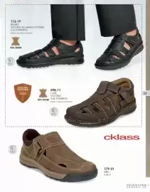 Catálogo Cklass Página 25