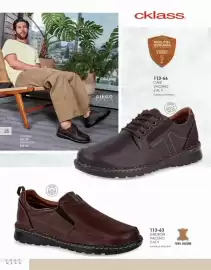 Catálogo Cklass Página 26