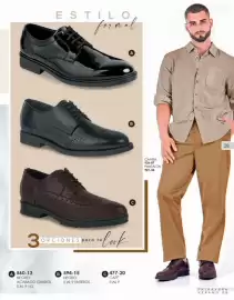 Catálogo Cklass Página 29