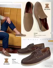 Catálogo Cklass Página 3