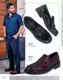 Catálogo Cklass Página 30