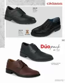 Catálogo Cklass Página 31