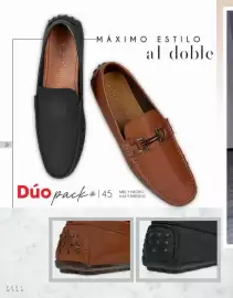 Catálogo Cklass Página 32