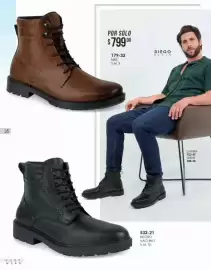 Catálogo Cklass Página 36