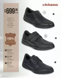 Catálogo Cklass Página 4