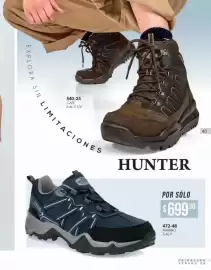 Catálogo Cklass Página 41