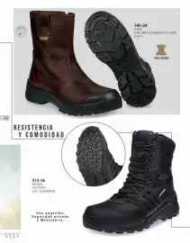 Catálogo Cklass Página 44