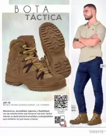 Catálogo Cklass Página 45