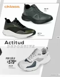 Catálogo Cklass Página 49