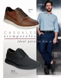 Catálogo Cklass Página 5