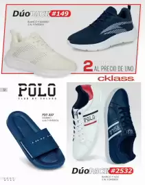 Catálogo Cklass Página 52