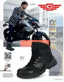 Catálogo Cklass Página 53