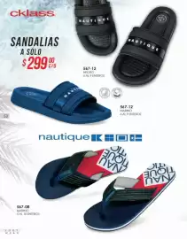 Catálogo Cklass Página 54