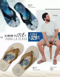 Catálogo Cklass Página 56