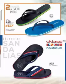 Catálogo Cklass Página 57