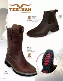 Catálogo Cklass Página 58