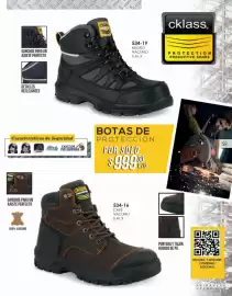 Catálogo Cklass Página 59