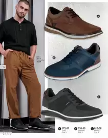 Catálogo Cklass Página 6