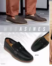 Catálogo Cklass Página 62