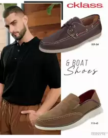 Catálogo Cklass Página 63