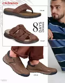 Catálogo Cklass Página 66