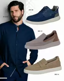 Catálogo Cklass Página 68