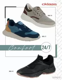 Catálogo Cklass Página 69