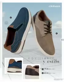 Catálogo Cklass Página 7
