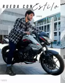 Catálogo Cklass Página 70