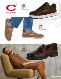 Catálogo Cklass Página 73