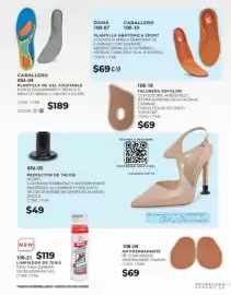 Catálogo Cklass Página 75