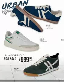 Catálogo Cklass Página 9